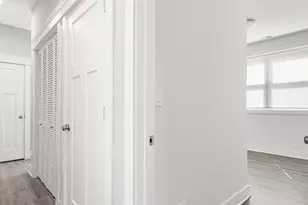 4552 S Evans Ave, Chicago, IL 60653 - Photo 16