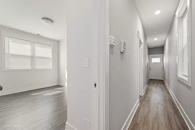 4552 S Evans Avenue #2, Chicago, IL 60653 - Photo 14
