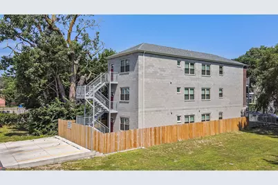 4552 S Evans Avenue #2, Chicago, IL 60653 - Photo 18