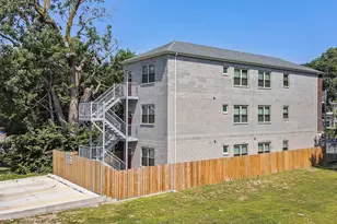 4552 S Evans Ave, Chicago, IL 60653 - Photo 18