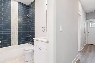 4552 S Evans Ave, Chicago, IL 60653 - Photo 12