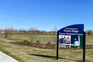 494 Arbor Ridge Dr, Hampshire, IL 60140 - Photo 36