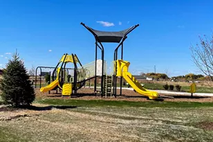 494 Arbor Ridge Dr, Hampshire, IL 60140 - Photo 34