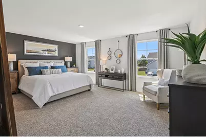 494 Arbor Ridge Drive, Hampshire, IL 60140 - Photo 12