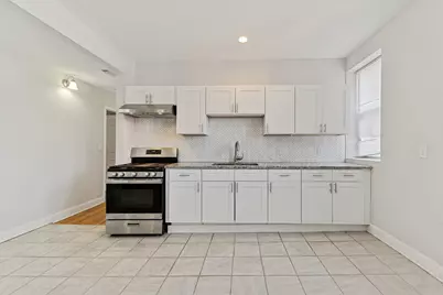 7515 S Essex Avenue #2, Chicago, IL 60649 - Photo 12