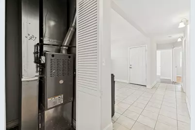 7515 S Essex Avenue #2, Chicago, IL 60649 - Photo 18