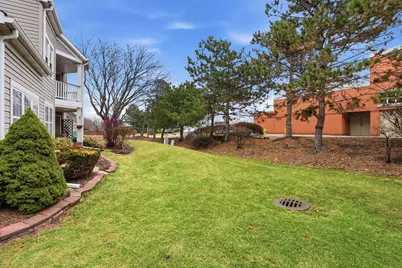 352 Kildare Court #352, Carol Stream, IL 60188 - Photo 22