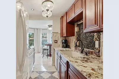 352 Kildare Court #352, Carol Stream, IL 60188 - Photo 8