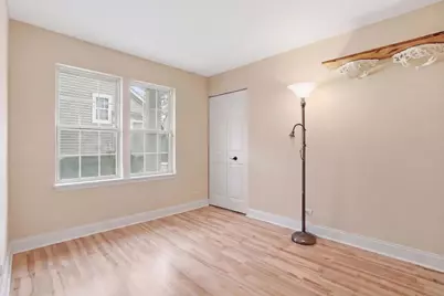 352 Kildare Court #352, Carol Stream, IL 60188 - Photo 10