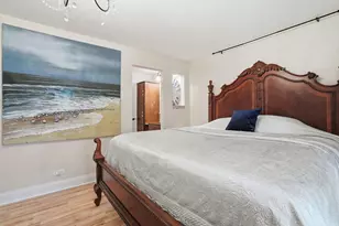 352 Kildare Ct, Carol Stream, IL 60188 - Photo 14