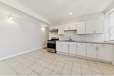 7515 S Essex Avenue #3, Chicago, IL 60649 - Photo 16