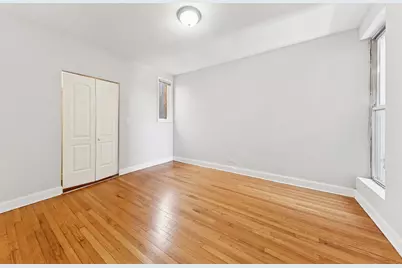 7515 S Essex Avenue #3, Chicago, IL 60649 - Photo 10