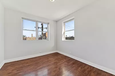 7515 S Essex Avenue #3, Chicago, IL 60649 - Photo 14