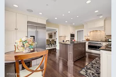 1218 Hawthorne Court, Hinsdale, IL 60521 - Photo 10