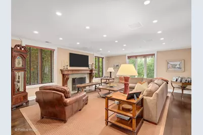 1218 Hawthorne Court, Hinsdale, IL 60521 - Photo 22
