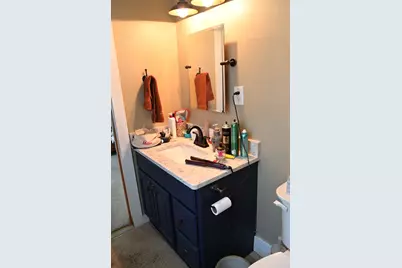 196 S Henning Road, Danville, IL 61832 - Photo 38