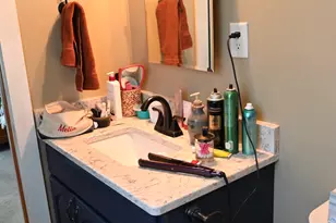 196 S Henning Rd, Danville, IL 61832 - Photo 38