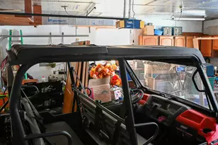 196 S Henning Rd, Danville, IL 61832 - Photo 42