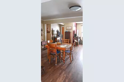 196 S Henning Road, Danville, IL 61832 - Photo 20