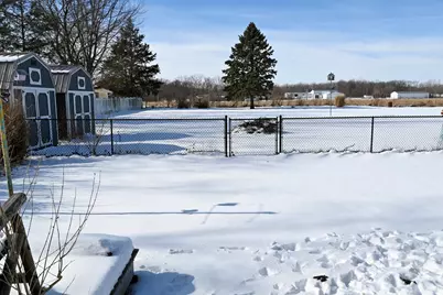 196 S Henning Road, Danville, IL 61832 - Photo 8