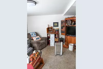 196 S Henning Road, Danville, IL 61832 - Photo 24