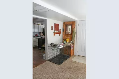 196 S Henning Road, Danville, IL 61832 - Photo 26