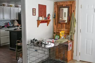 196 S Henning Rd, Danville, IL 61832 - Photo 26