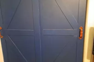 196 S Henning Rd, Danville, IL 61832 - Photo 16