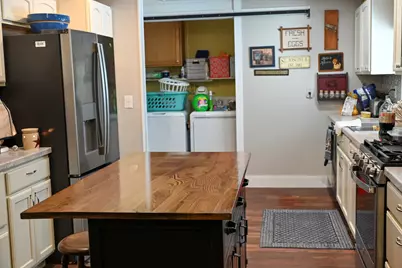 196 S Henning Road, Danville, IL 61832 - Photo 18