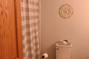 196 S Henning Rd, Danville, IL 61832 - Photo 30