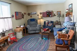 196 S Henning Rd, Danville, IL 61832 - Photo 22