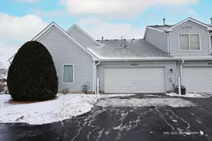 39221 N Aberdeen Ln, Beach Park, IL 60083 - Photo 20