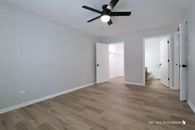 39221 N Aberdeen Lane #39221, Beach Park, IL 60083 - Photo 16