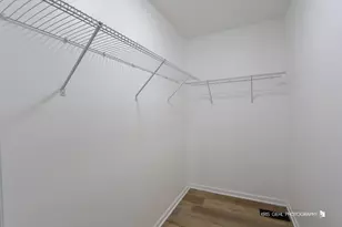 39221 N Aberdeen Ln, Beach Park, IL 60083 - Photo 18