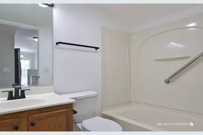 39221 N Aberdeen Lane #39221, Beach Park, IL 60083 - Photo 14