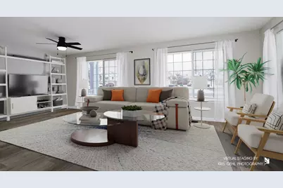 39221 N Aberdeen Lane #39221, Beach Park, IL 60083 - Photo 4