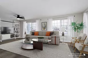 39221 N Aberdeen Ln, Beach Park, IL 60083 - Photo 4