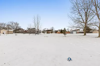 913 Laurel Drive, Elwood, IL 60421 - Photo 4