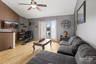 913 Laurel Dr, Elwood, IL 60421 - Photo 8