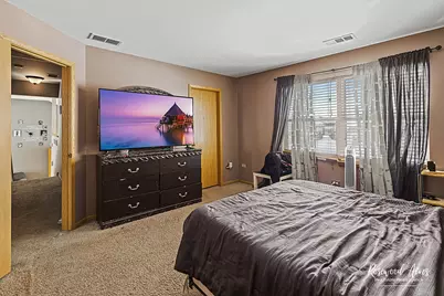 913 Laurel Drive, Elwood, IL 60421 - Photo 10