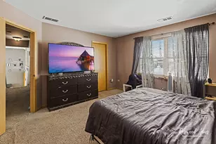 913 Laurel Dr, Elwood, IL 60421 - Photo 10