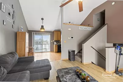 913 Laurel Drive, Elwood, IL 60421 - Photo 6