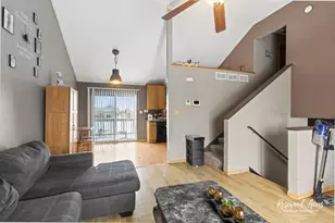 913 Laurel Dr, Elwood, IL 60421 - Photo 6