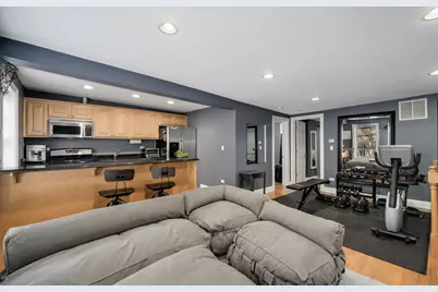 1938 N Hudson Avenue, Chicago, IL 60614 - Photo 34