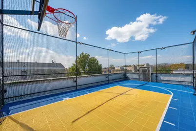 1938 N Hudson Avenue, Chicago, IL 60614 - Photo 40