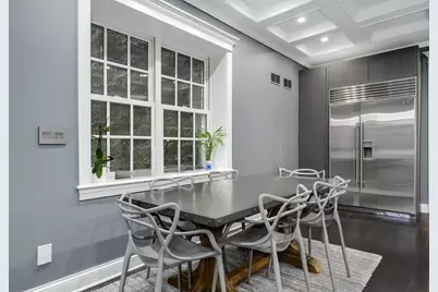 1938 N Hudson Avenue, Chicago, IL 60614 - Photo 12