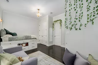 1938 N Hudson Avenue, Chicago, IL 60614 - Photo 22