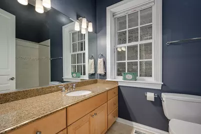 1938 N Hudson Avenue, Chicago, IL 60614 - Photo 26