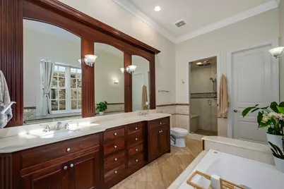 1938 N Hudson Avenue, Chicago, IL 60614 - Photo 18