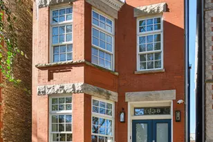 1938 N Hudson Ave, Chicago, IL 60614 - Photo 1